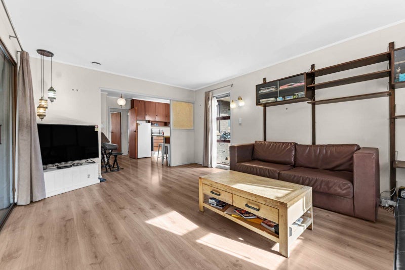 5/14 REGENT ST, Papatoetoe, Auckland - Carousel 2