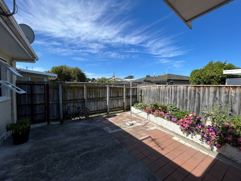 2/31 Trinity Crescent, Pirimai, Napier - Carousel 8