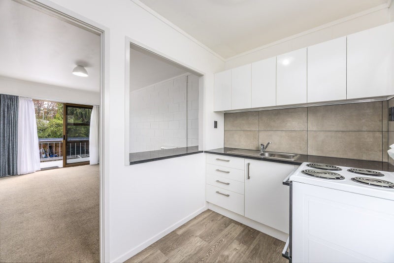 9/27 St Georges Road, Avondale, Auckland - Carousel 1