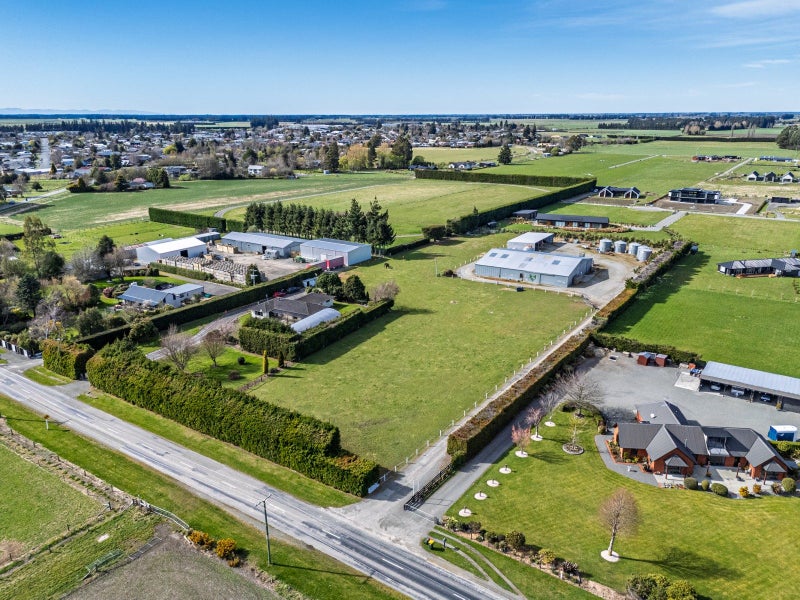 17 Pudding Hill Road, Methven, Ashburton - Carousel 2