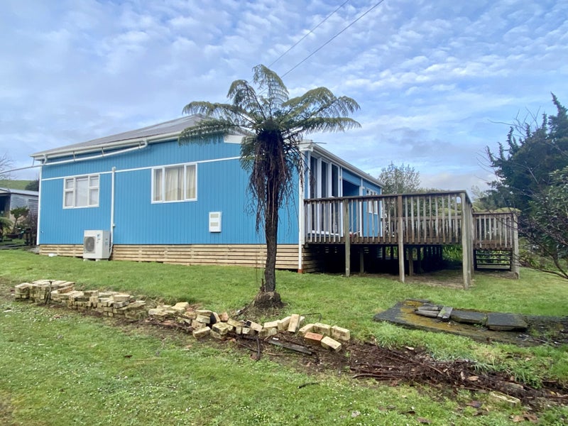29 Wilton Collieries Road, Ngaruawahia - Carousel 1