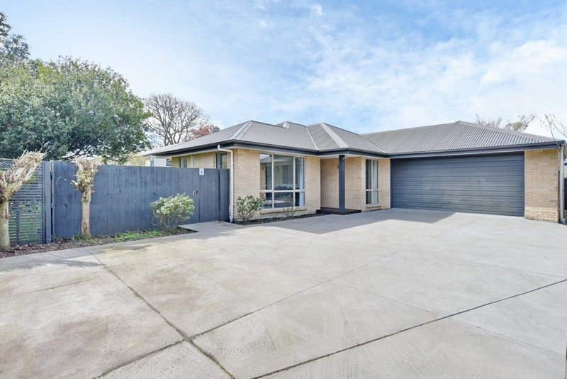 23 Ashmole Street, Woolston, Christchurch - Carousel 25