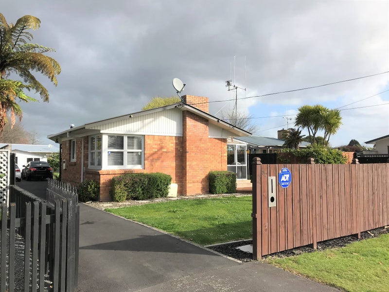 82 Powells Road, Fairview Downs, Hamilton - Carousel 1