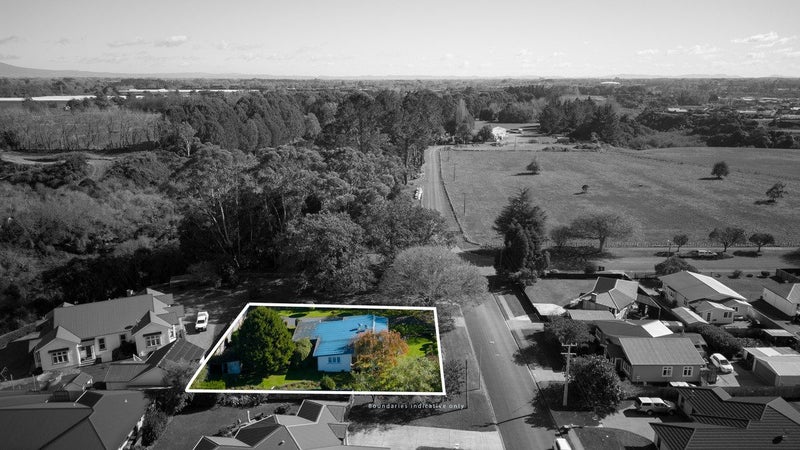 4 Arnold Street, Leamington, Cambridge - Carousel 26