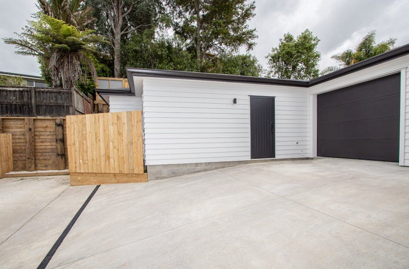 4/16 Rothwell Street, Dinsdale, Hamilton - Carousel 15