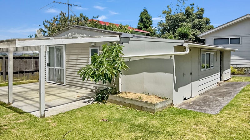 460 Weymouth Road, Weymouth, Auckland - Carousel 2