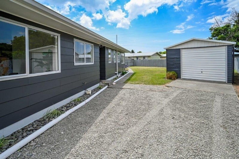 32 Ramsey Crescent, Flaxmere, Hastings - Carousel 18