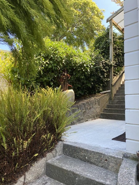 4 Simla Terrace, Hospital Hill, Napier - Carousel 2