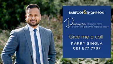 10 Abilene Place, Manurewa, Auckland - Carousel 1