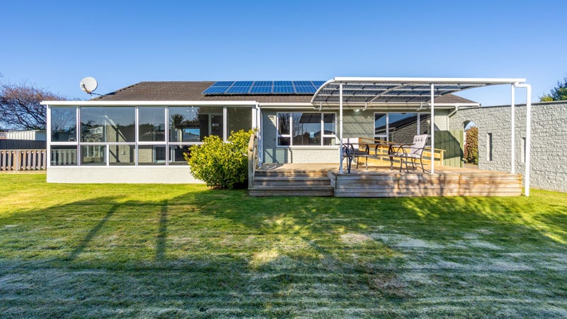 30 White Street, Newfield, Invercargill - Carousel 1