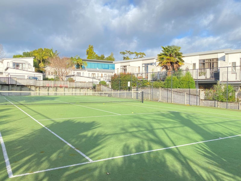 89/92 Bush Road, Albany, Auckland - Carousel 13