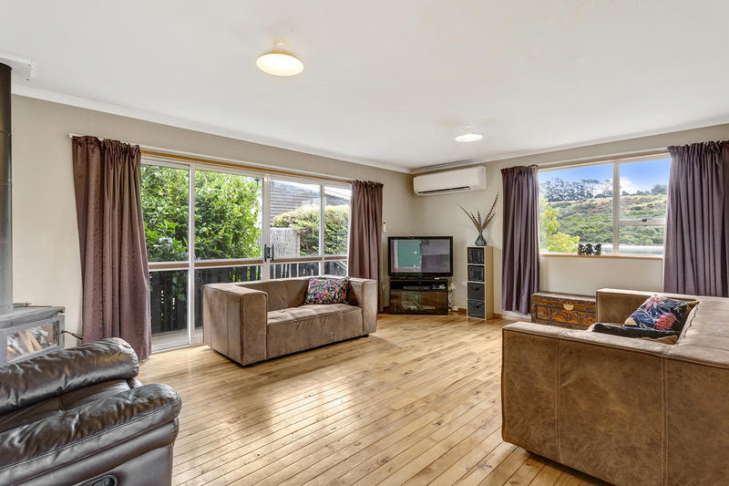 217 Dalziel Road, Brockville, Dunedin - Carousel 1