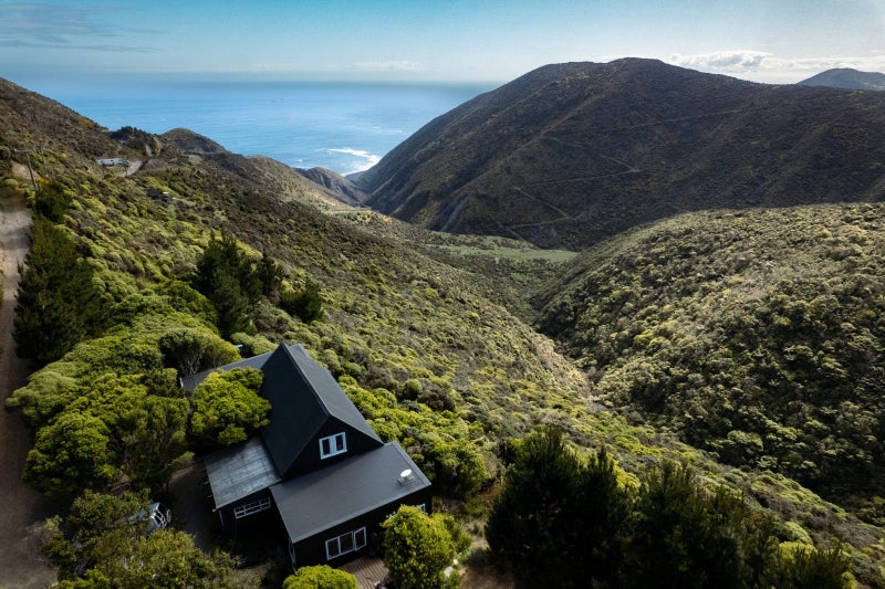 510 Southernthread Road, Brooklyn, Wellington - Carousel 1