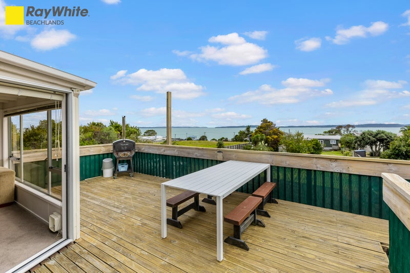 96 Maraetai Drive, Maraetai, Auckland - Carousel 1