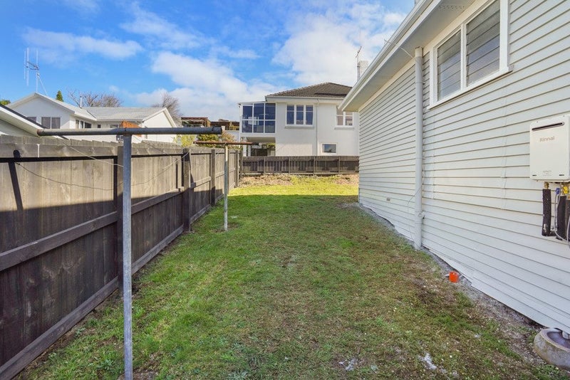 169 Ellicott Road, Nawton, Hamilton - Carousel 14