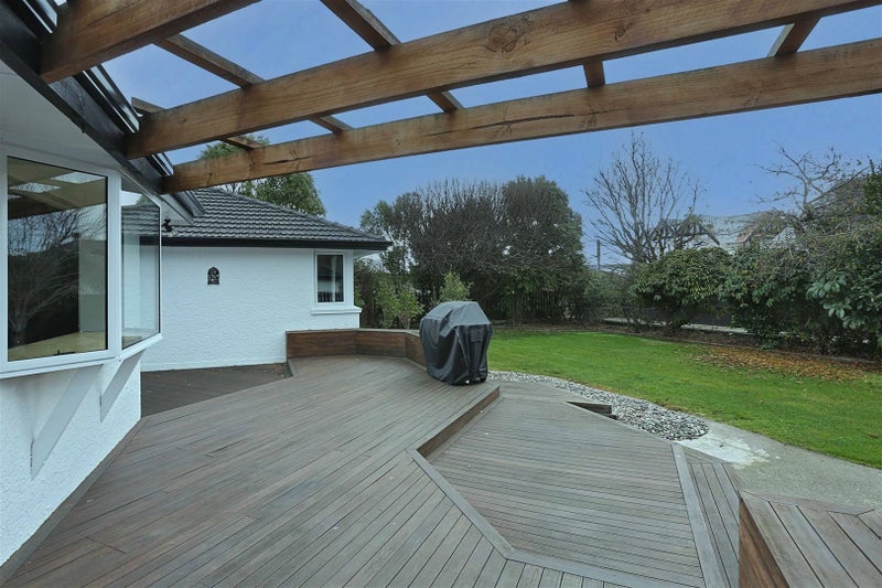 87 Avenal Street, Avenal, Invercargill - Carousel 19