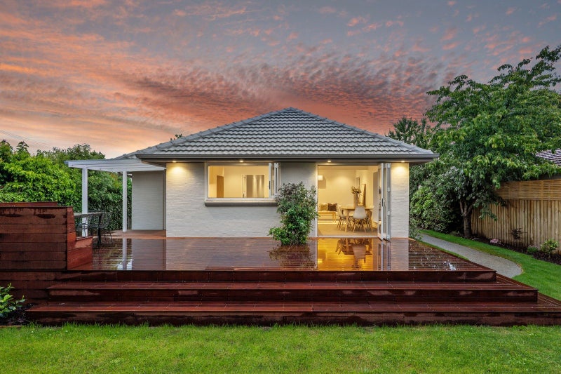 31 Colwyn Street, Bryndwr, Christchurch - Carousel 2