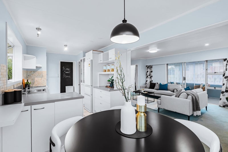 67 Richmond Avenue, Richmond Heights, Taupo - Carousel 2