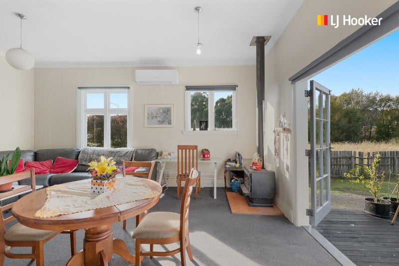 282 Main South Road, Green Island, Dunedin - Carousel 2