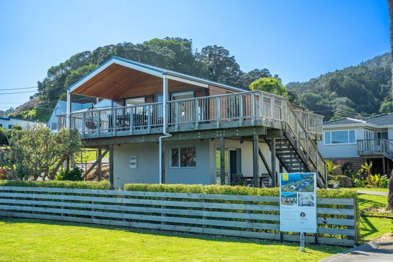 1913 Whangarei Heads Road, Whangarei - Carousel 1