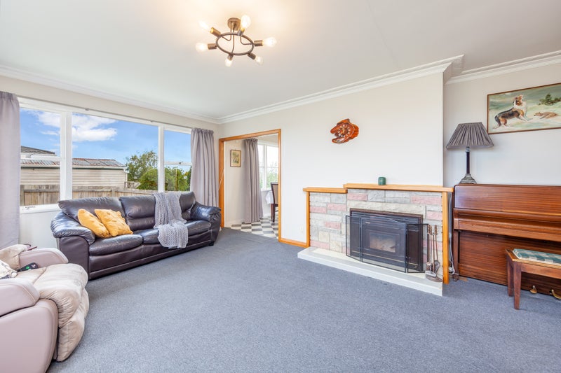 11 Davies Road, Wellsford, Wellsford - Carousel 2