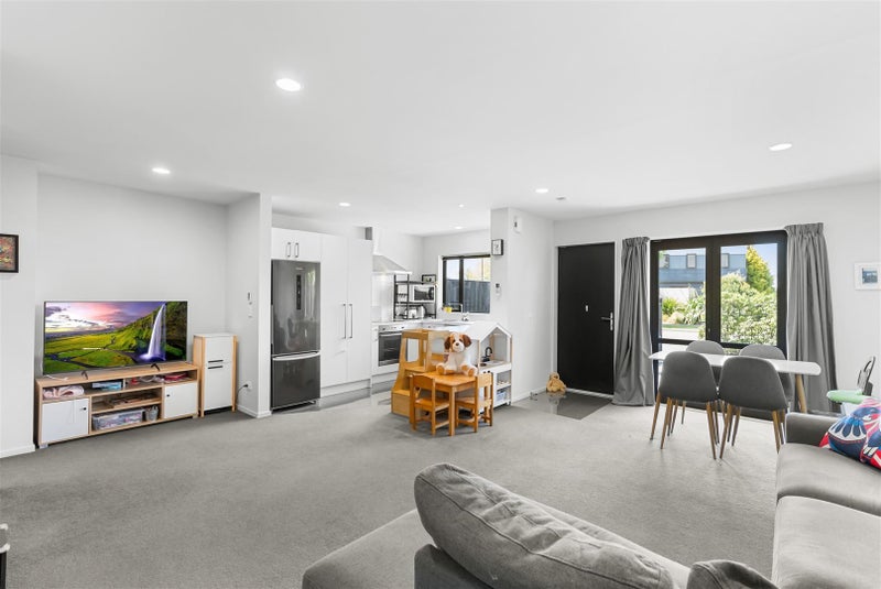 46 Mustang Avenue, Wigram, Christchurch - Carousel 2