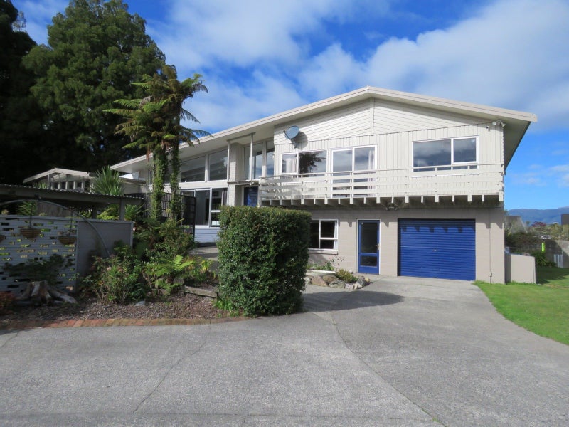 35 Domett Street, Westport, Westport - Carousel 1