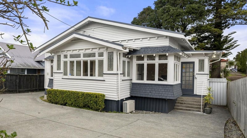 104A Balmoral Road, Mount Eden, Auckland - Carousel 2