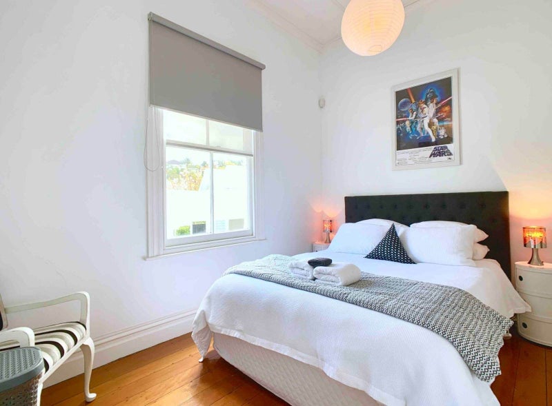 1 Hackett Street, Saint Marys Bay, Auckland - Carousel 2