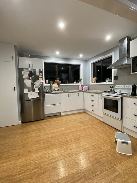 17 McGowan Road, Wainuiomata, Lower Hutt - Carousel 2