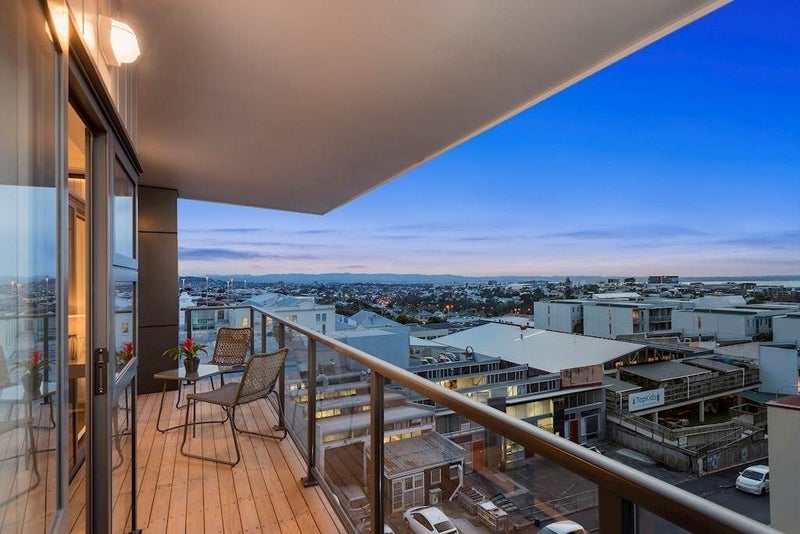 3A/83 New North Road, Eden Terrace, Auckland - Carousel 1