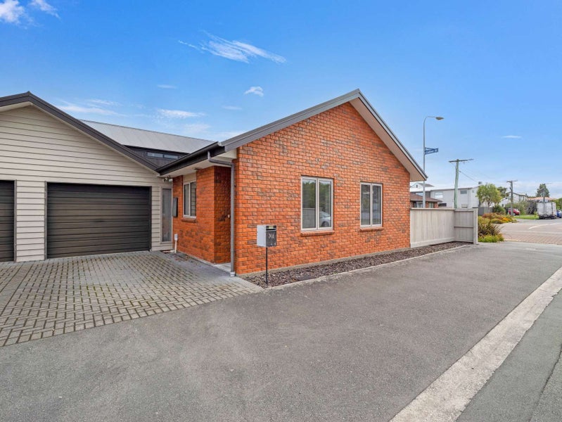 24A Collins Street, Addington, Christchurch - Carousel 1