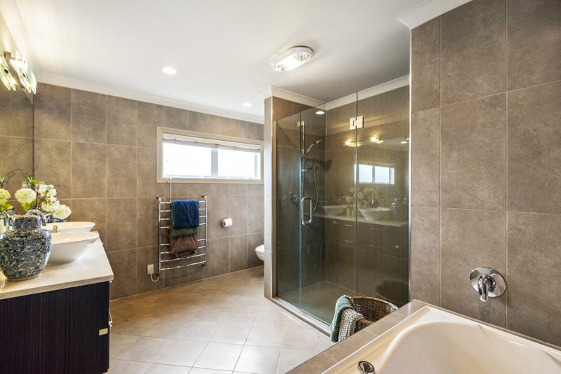 40C Combes Road, Remuera, Auckland - Carousel 21