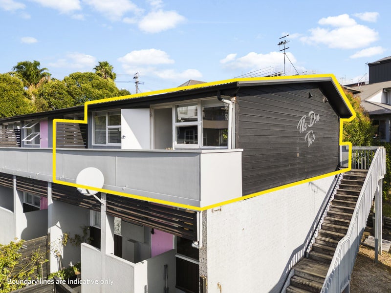 5/9 Don Croot Street, Western Springs, Auckland - Carousel 2