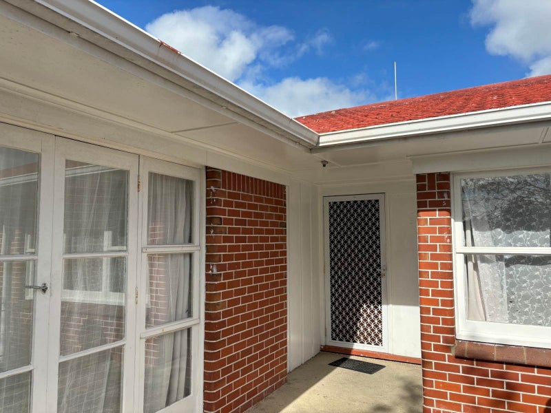 7 Dowling Place, Pakuranga, Auckland - Carousel 2