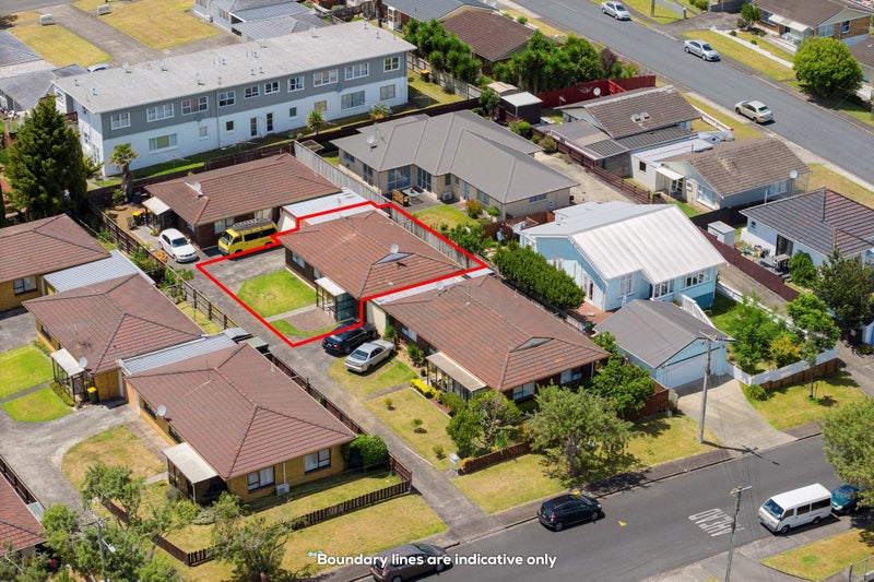 2/12 Duke Street, Papakura, Auckland - Carousel 17
