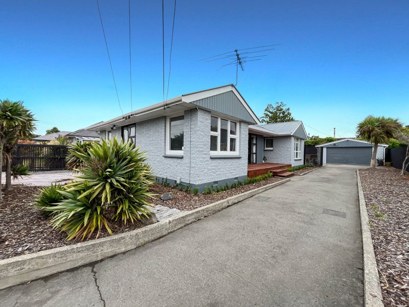15 Niagara Street, Wainoni, Christchurch - Carousel 20