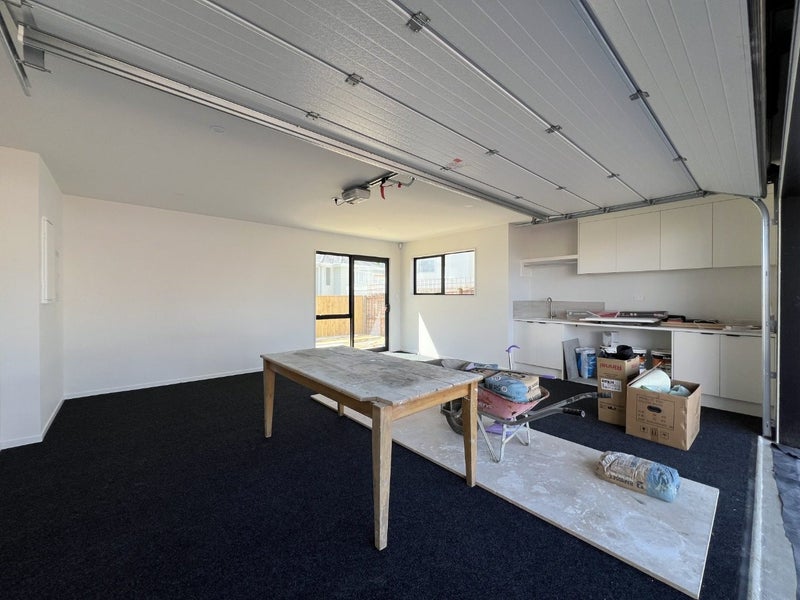 6 Firth Road, Torbay, Auckland - Carousel 17