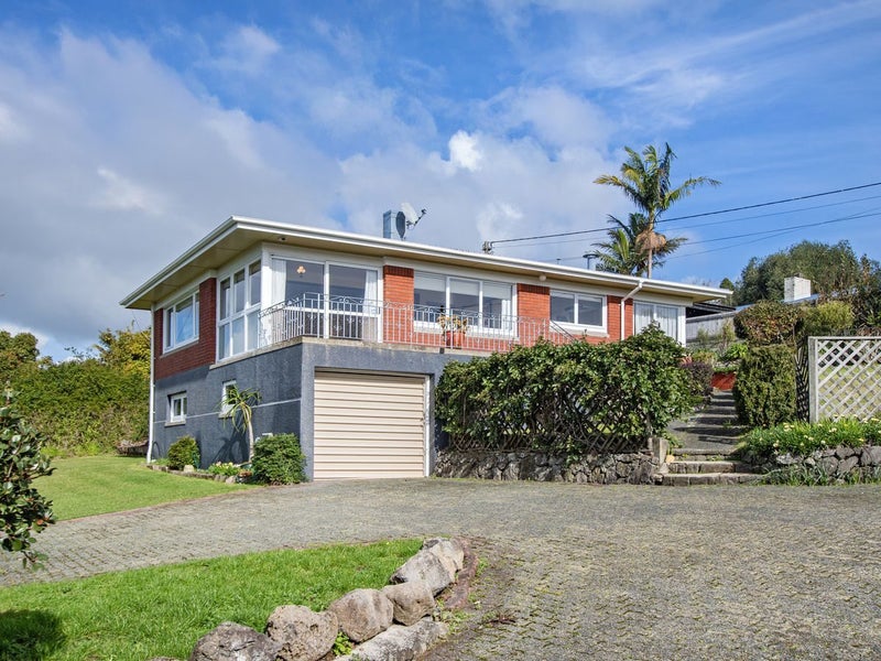 3A Grand View Road, Kamo, Whangarei - Carousel 1