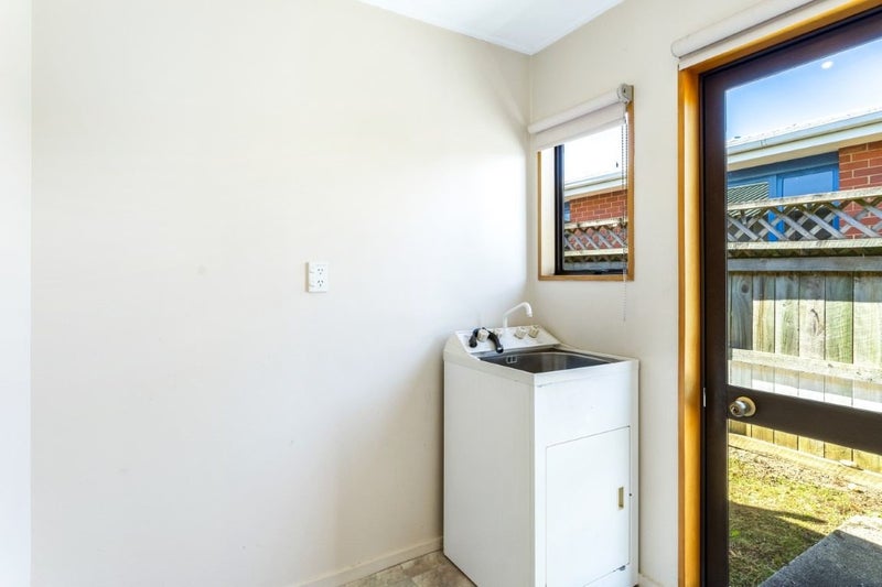 34B Church Street, Mosgiel - Carousel 20