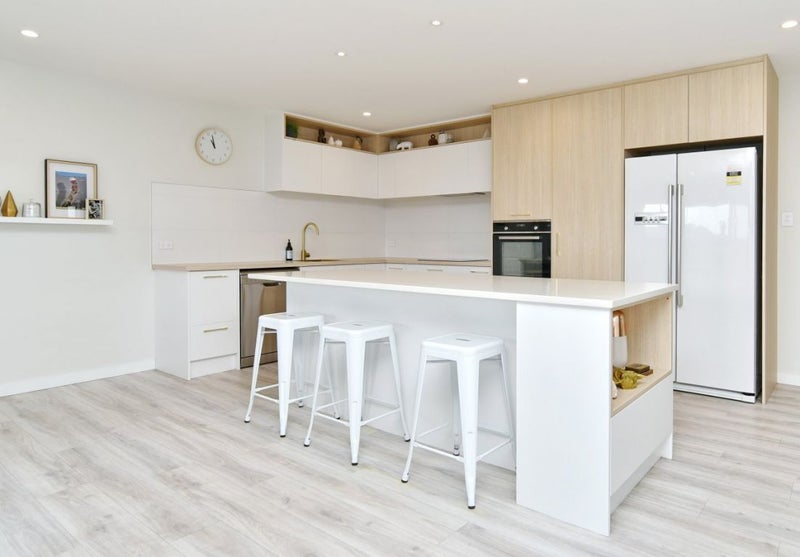 1 Sweeney Street, Marshland, Christchurch - Carousel 2