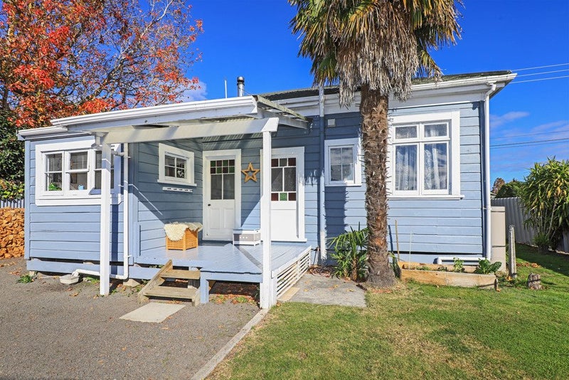 1/613 Williams Street, Mahora, Hastings - Carousel 1