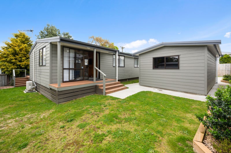 15B Western Road, Ngongotaha, Rotorua - Carousel 1