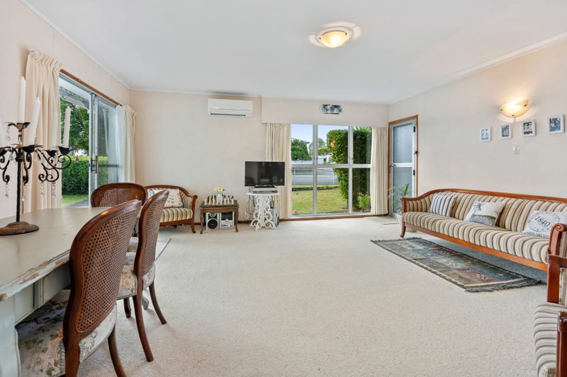 4/2 MAIR ST, REGENT, WHANGAREI - Carousel 2