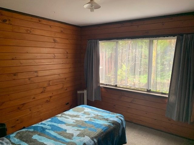 5 Marlowe Drive, Leamington, Cambridge - Carousel 8