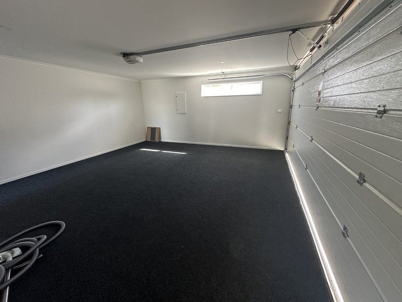 98A New Windsor Road, New Windsor, Auckland - Carousel 12