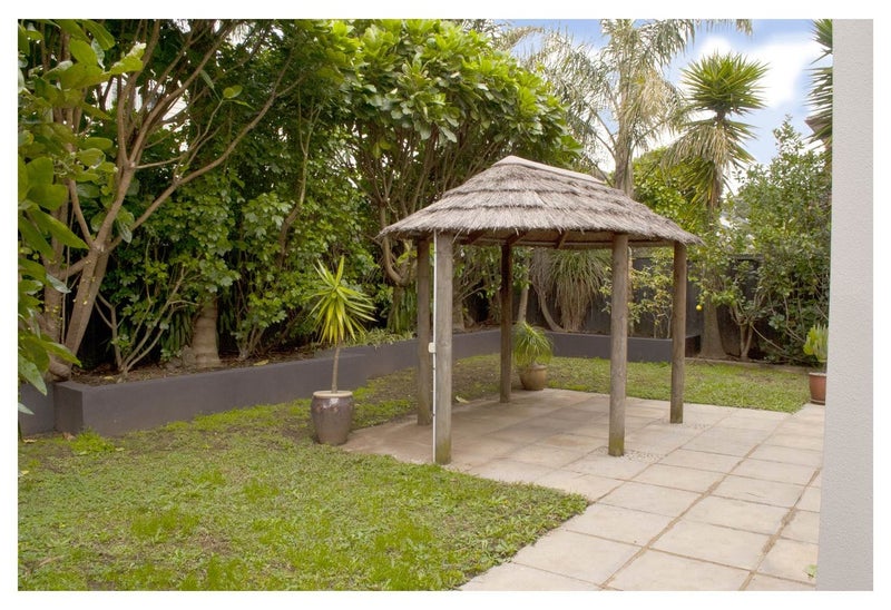 6A Rosedale Avenue, Mount Eden, Auckland - Carousel 18