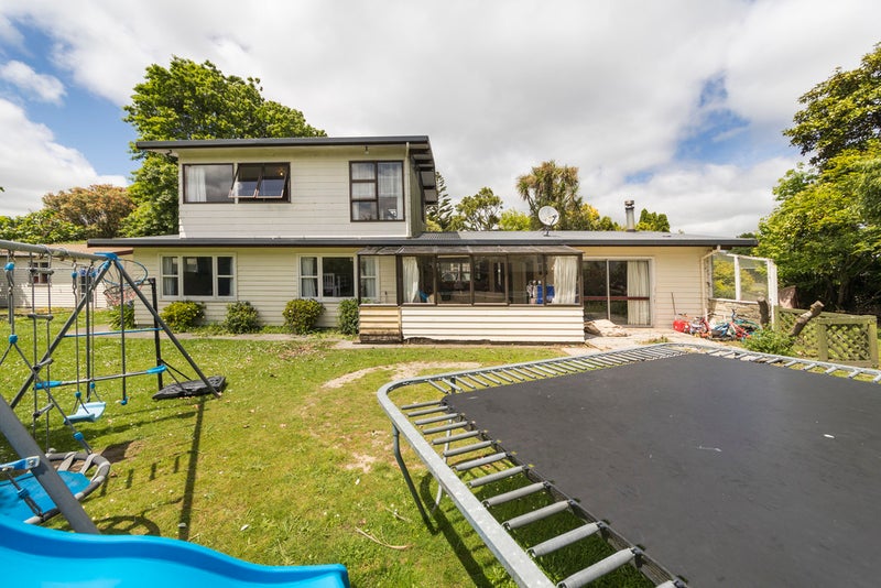 9 Te Punga Place, Awapuni, Palmerston North - Carousel 20