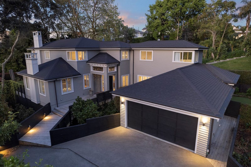 27B Parkside Street, St Heliers, Auckland - Carousel 34