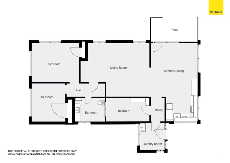 70 Smiths Road, Leeston - Carousel 21